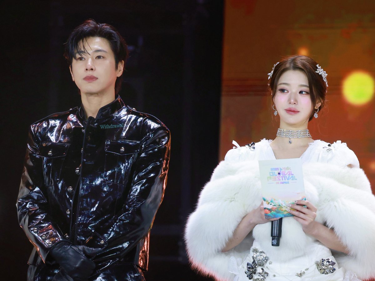 Withdrawal tweet media