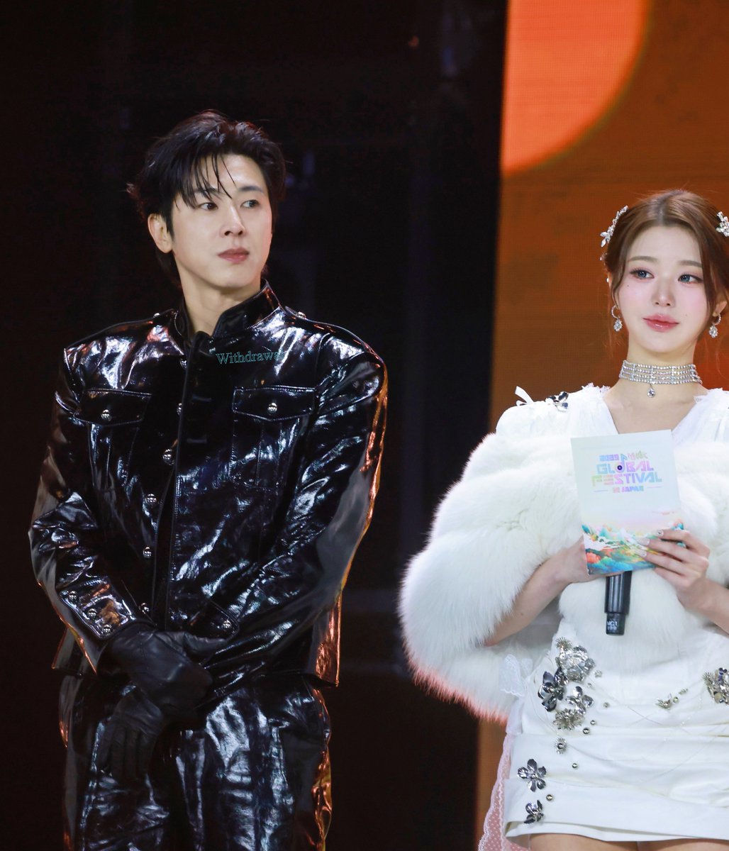 Withdrawal tweet media