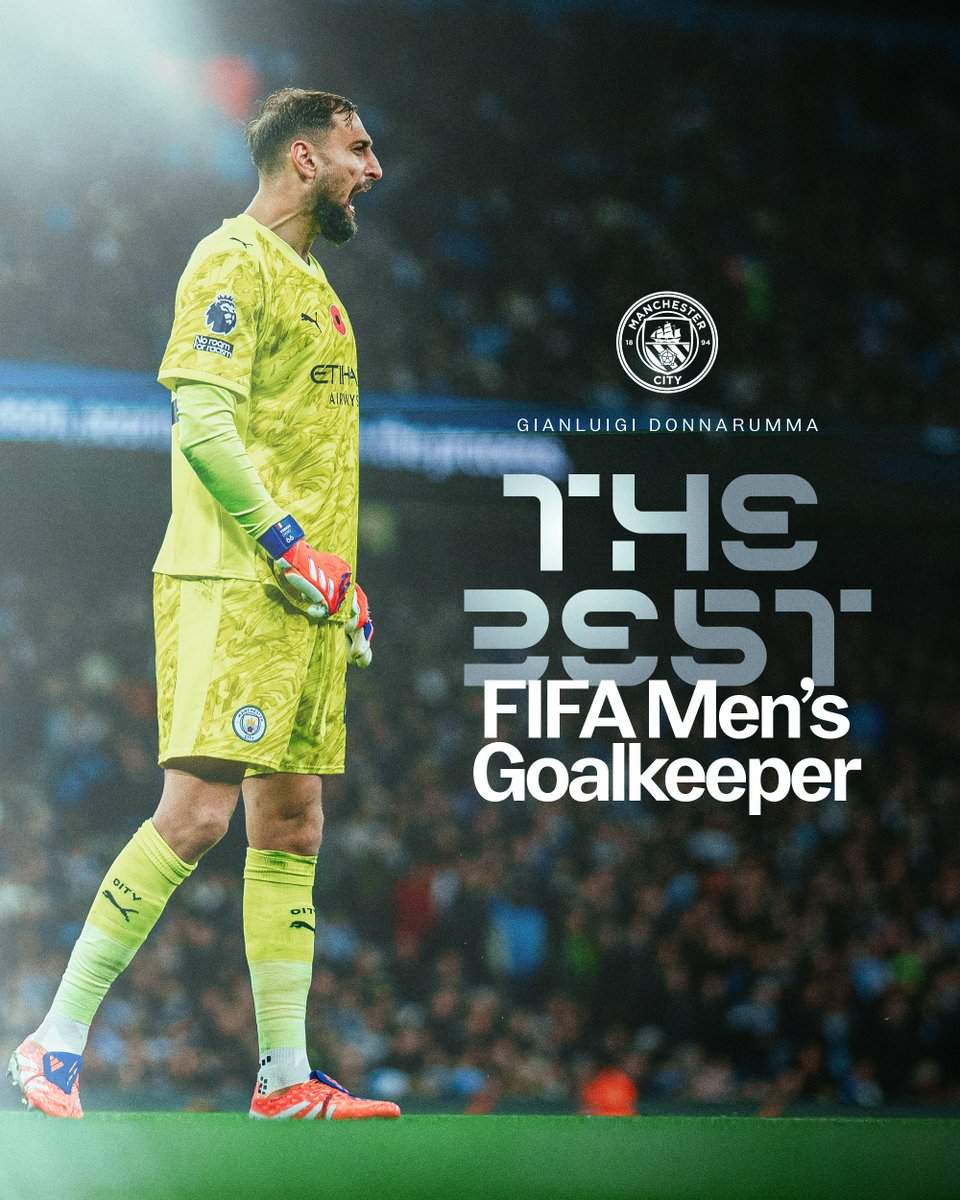 开云体育(@Kering_Sports) / Posts / X