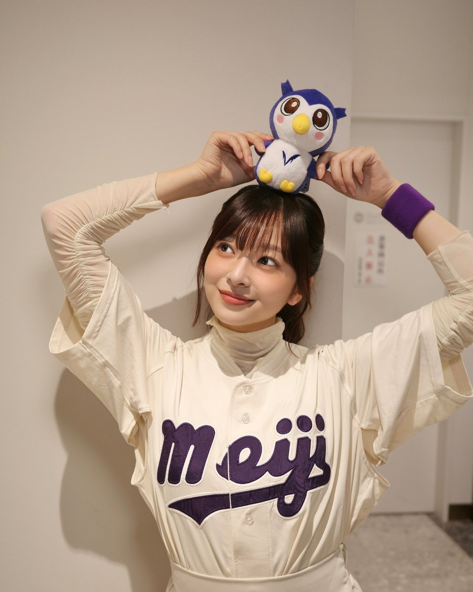 あべべ💜 (@akira_abe) / Posts / X