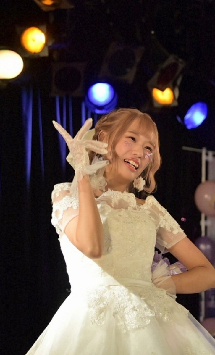 11.18 遥恋こはく生誕祭2025 