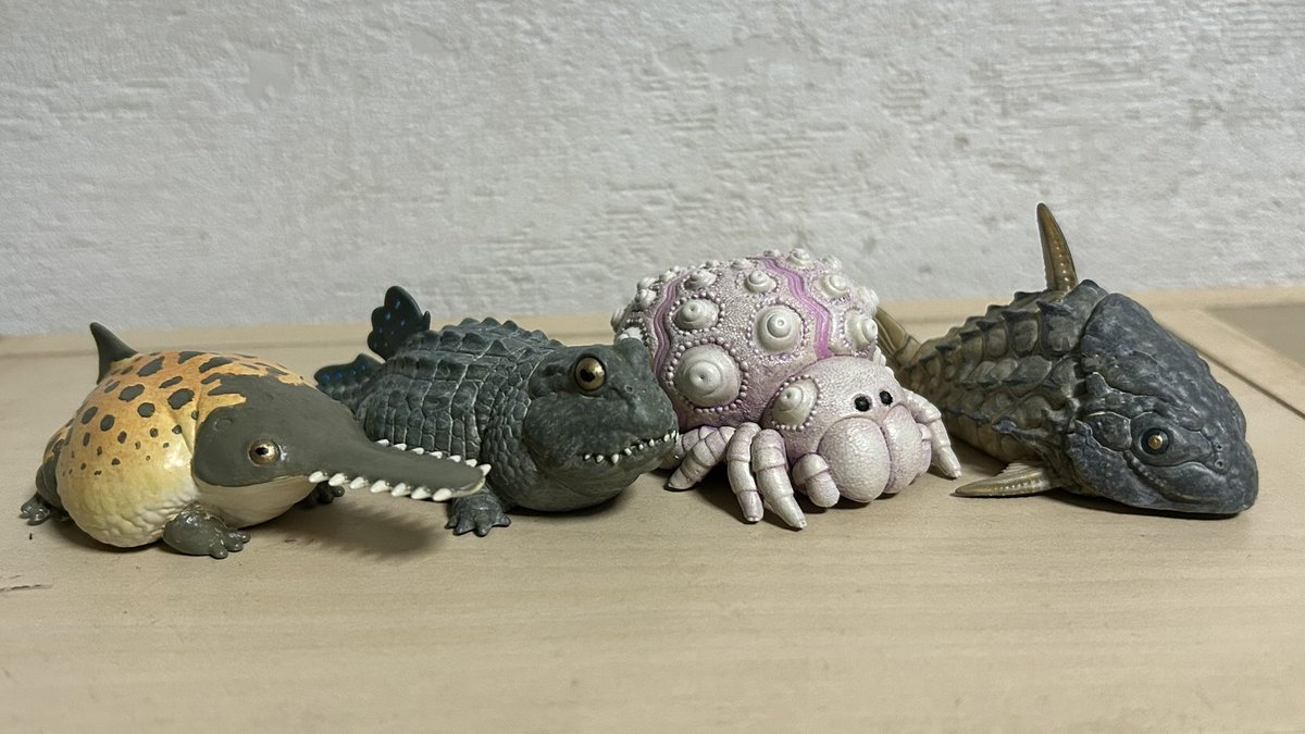 Coffee_Lover (@FOXSUNGANIMATI1) / Posts / X