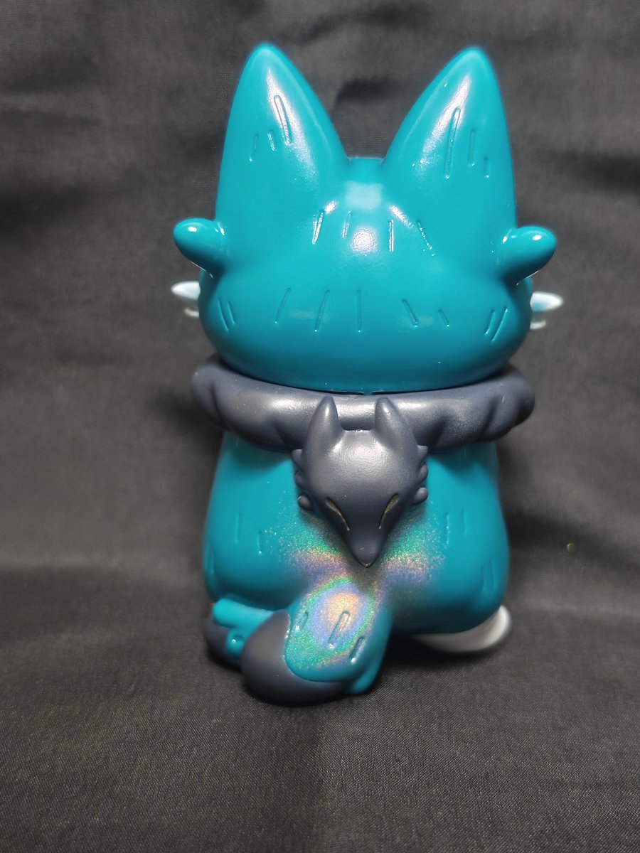 more-cats クリマ:3号館A-13 (@morecats4) / Posts / X