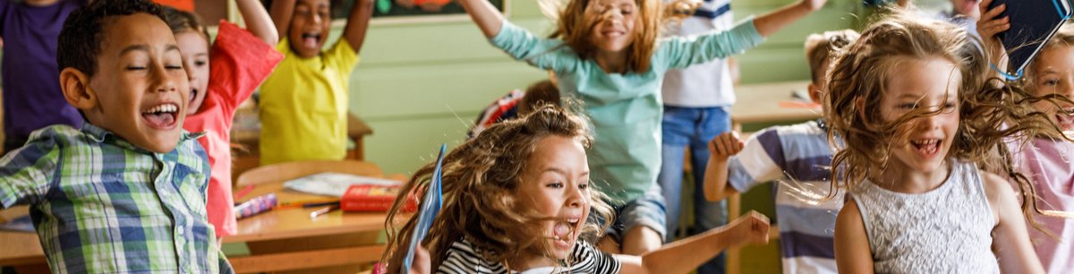 Youth Sport Trust tweet media