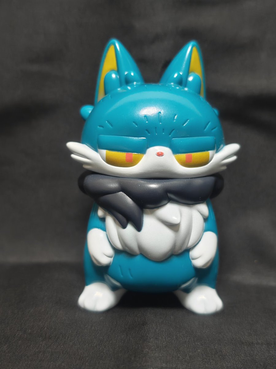 more-cats クリマ:3号館A-13 (@morecats4) / Posts / X