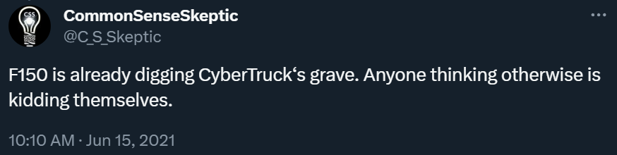 The Short Shorts Historian tweet media