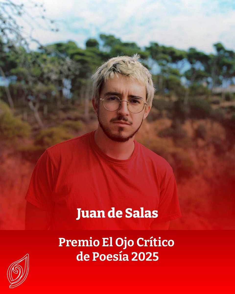 El Ojo Crítico (RNE) tweet media