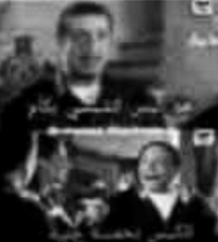 الفوتوميموري