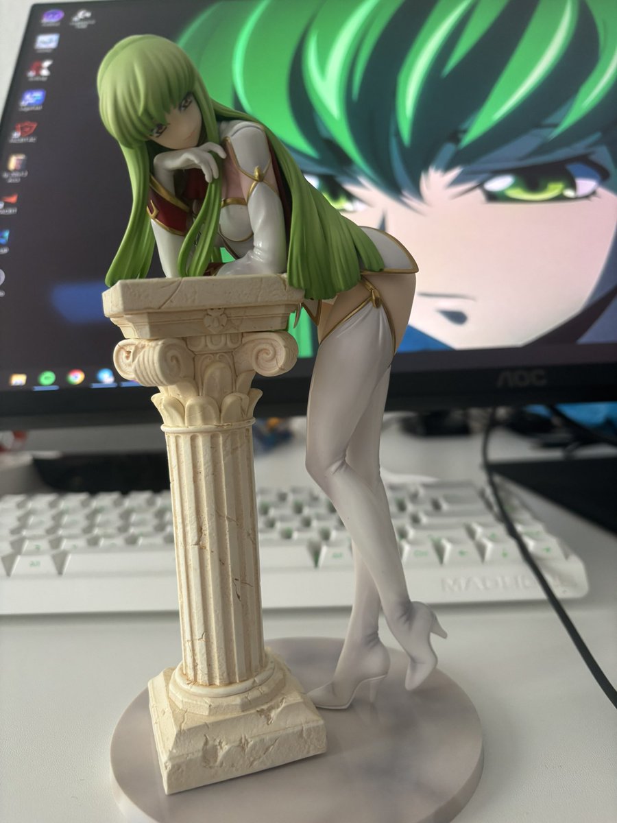 saya#xcc tweet media