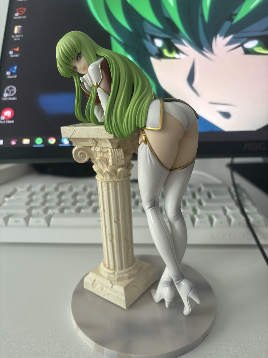 saya#xcc tweet media