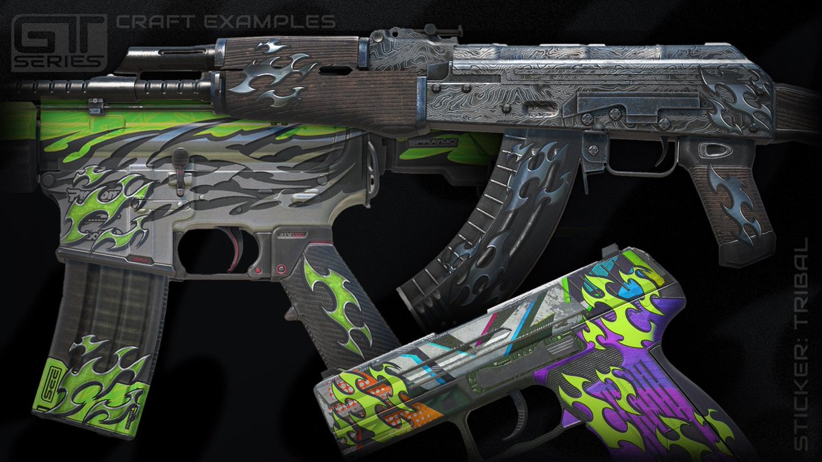 🍀toxic342🦔 tweet media