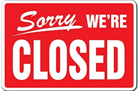 VIDHS advises the public that the Senior ID Office in Mars Hill, St. Croix is closed until Jan. 7, 2026 and will reopen Jan. 8, 2026. We apologize for any inconvenience and thank you for your understanding.
