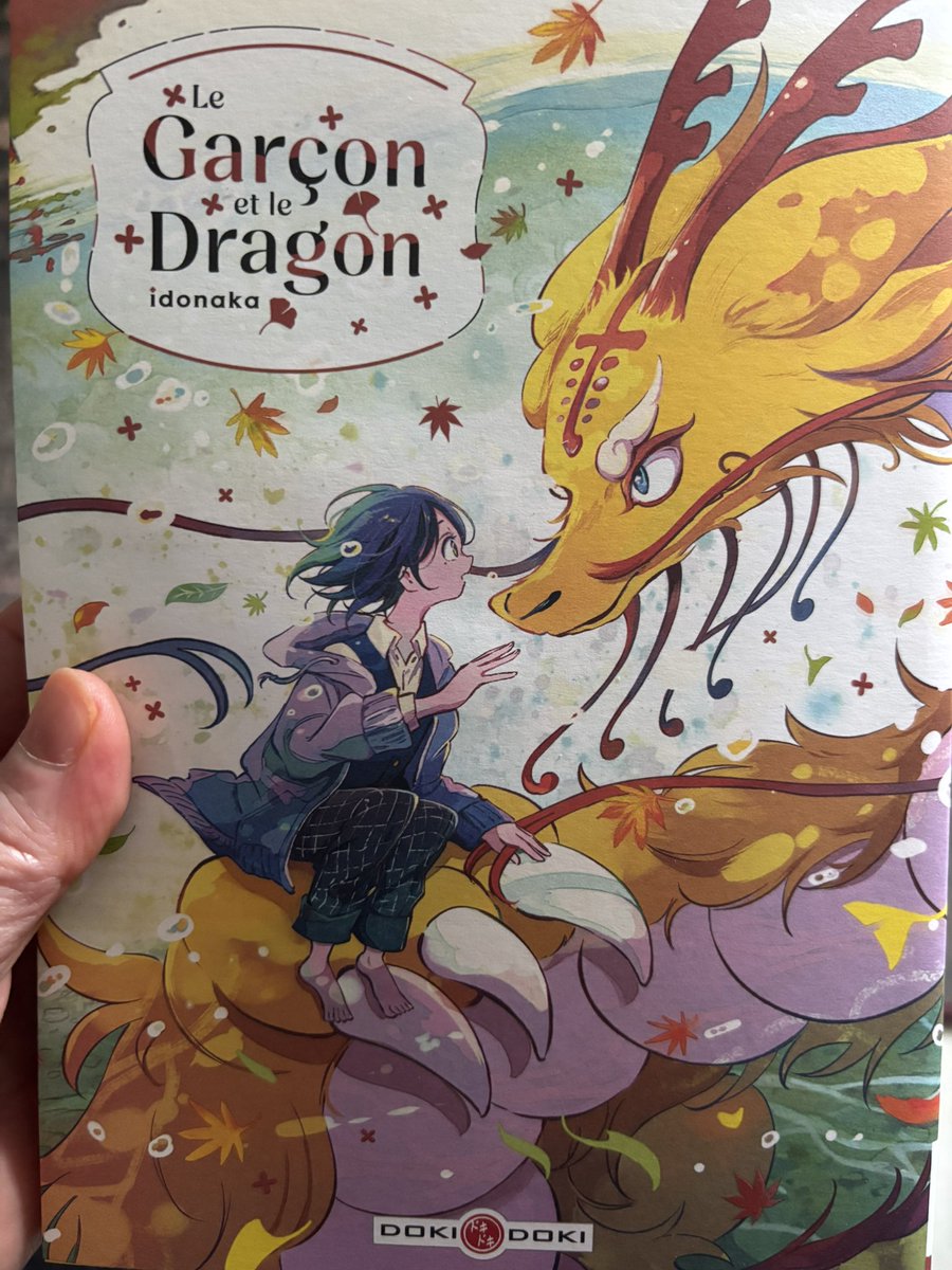 idonaka (@idokara_idonaka) / Posts / X