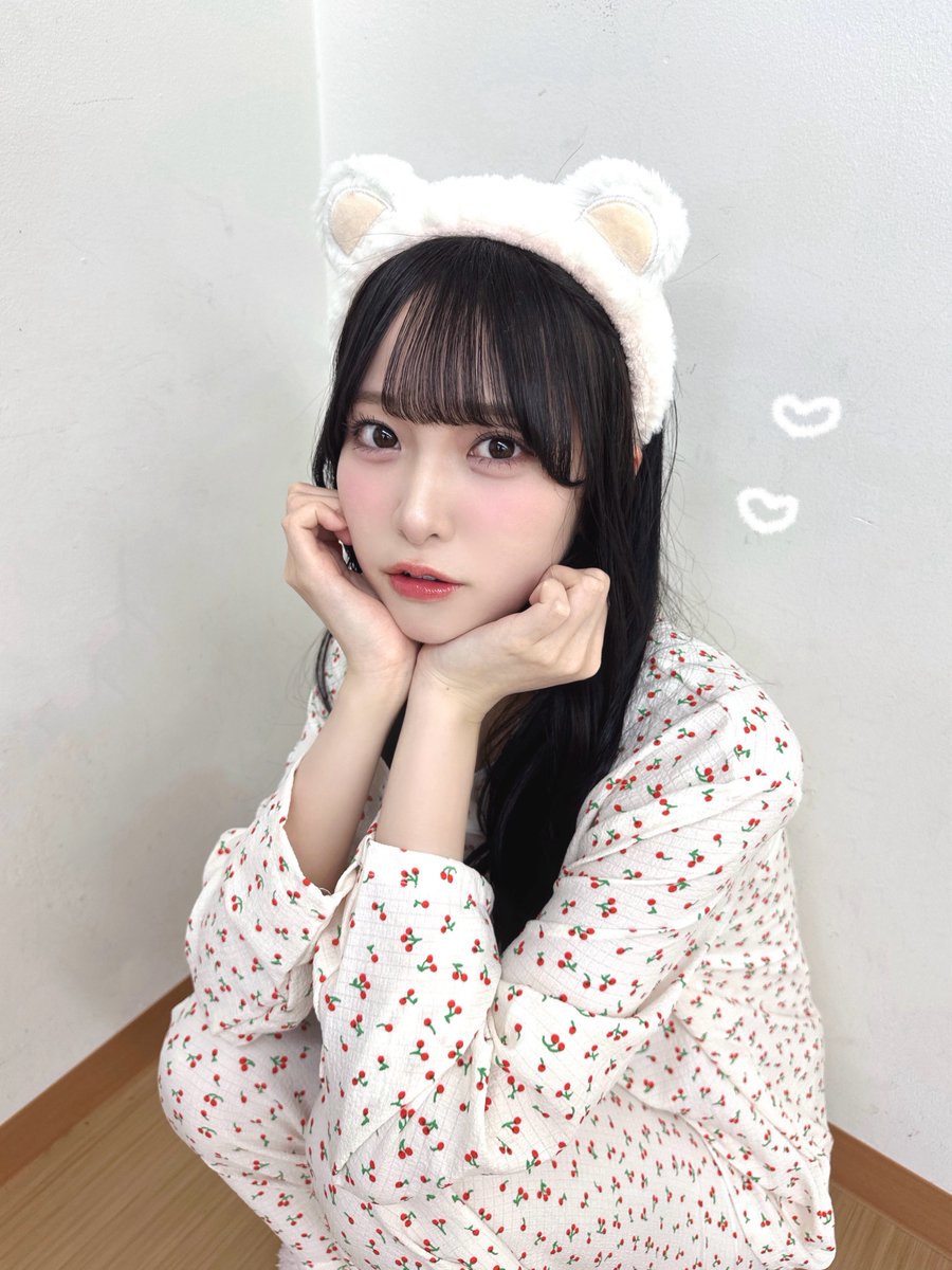 山田 杏佳 (@yamada_momoka__) / Posts / X