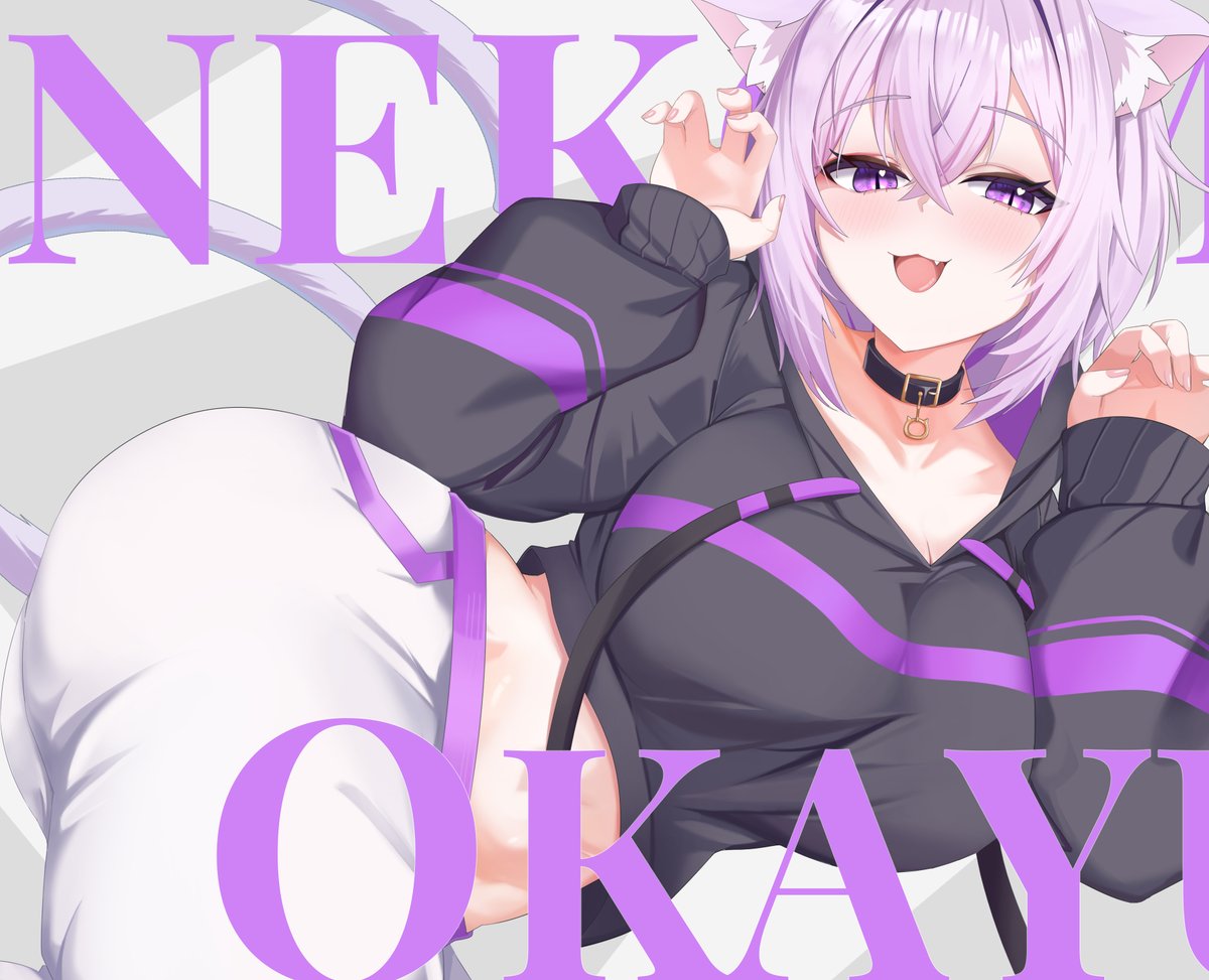 Lochen ( comms open✨ ) tweet media