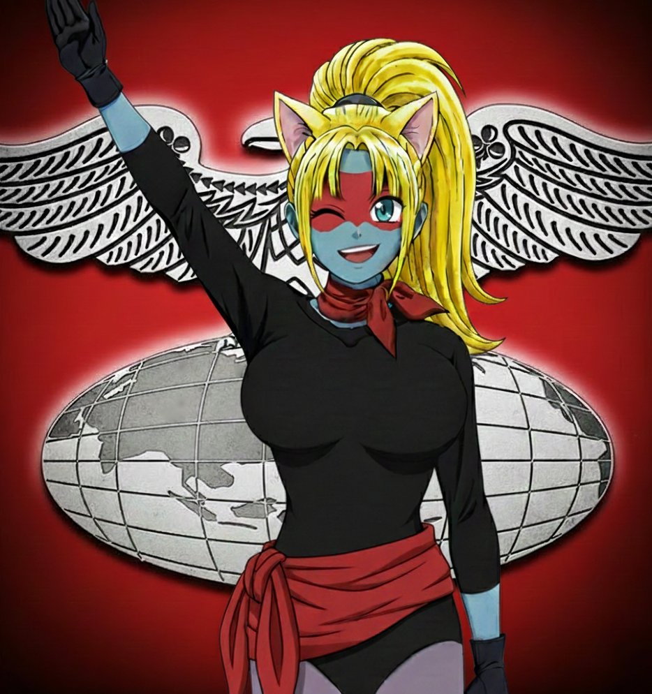 わむ (@ys3yRT3XhhgjOkC) / Posts / X