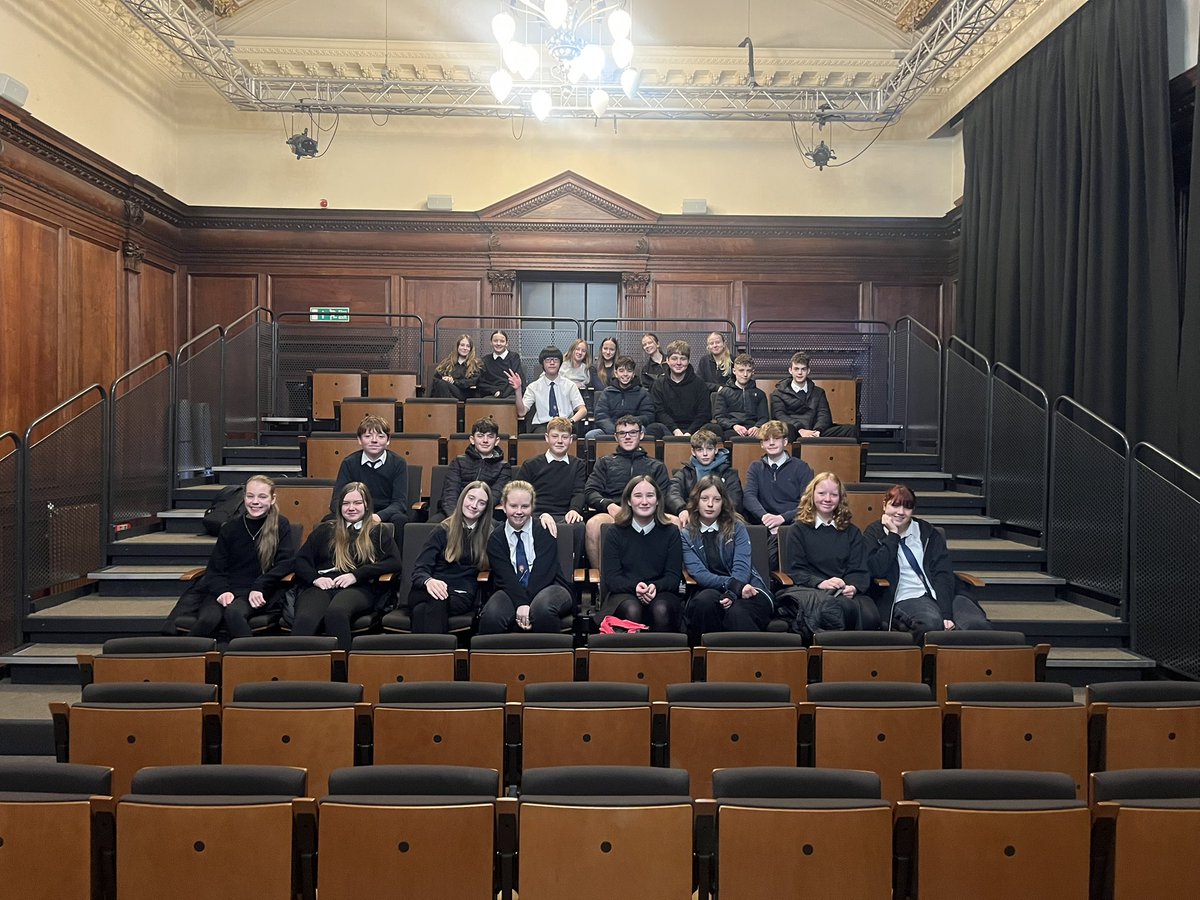 Knox MFL tweet media