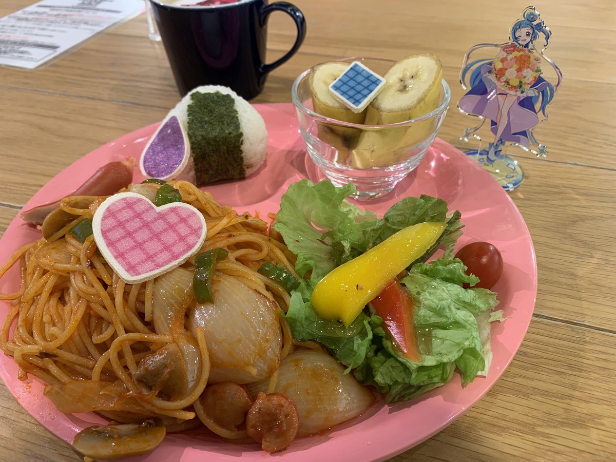 青赤 (@seiseki_toy) / Posts / X