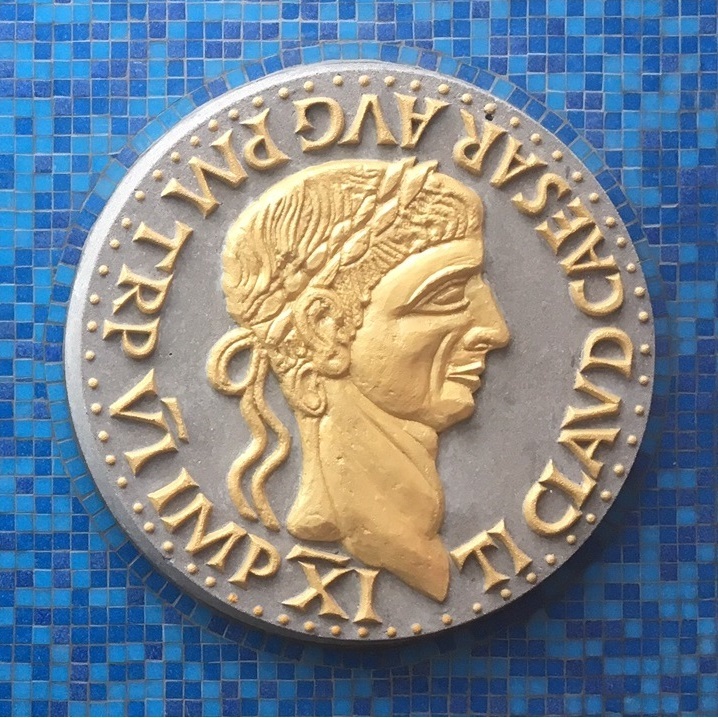 Visit Colchester tweet media