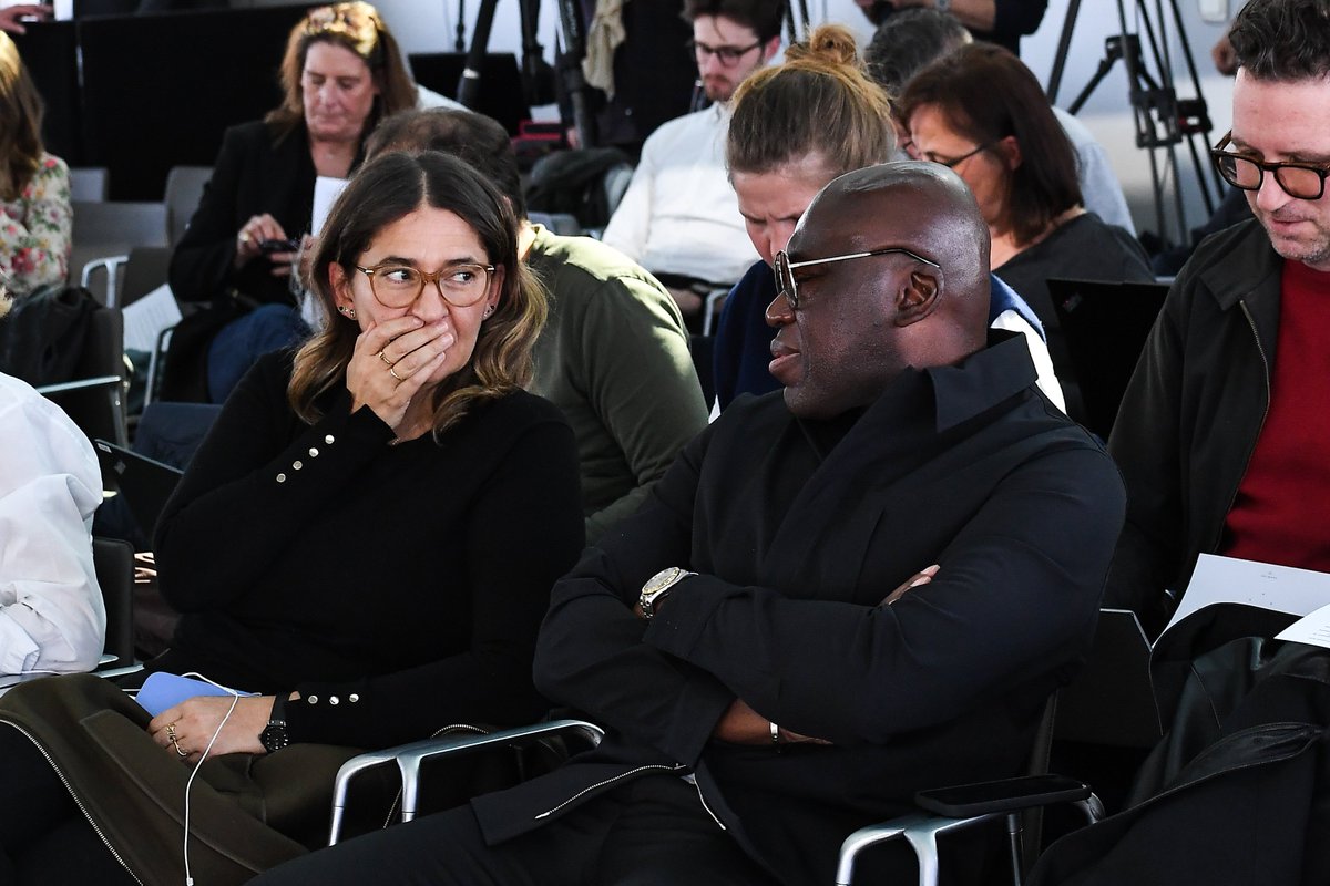 Actu Foot tweet media