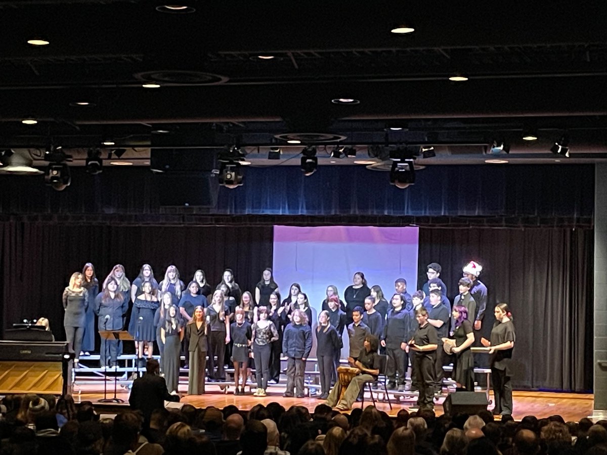 Rockvale Middle tweet media