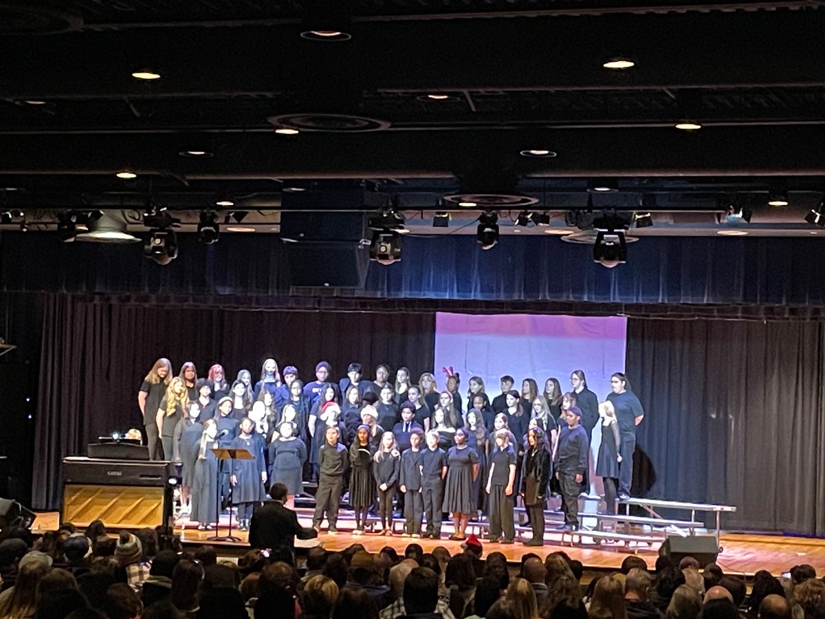 Rockvale Middle tweet media