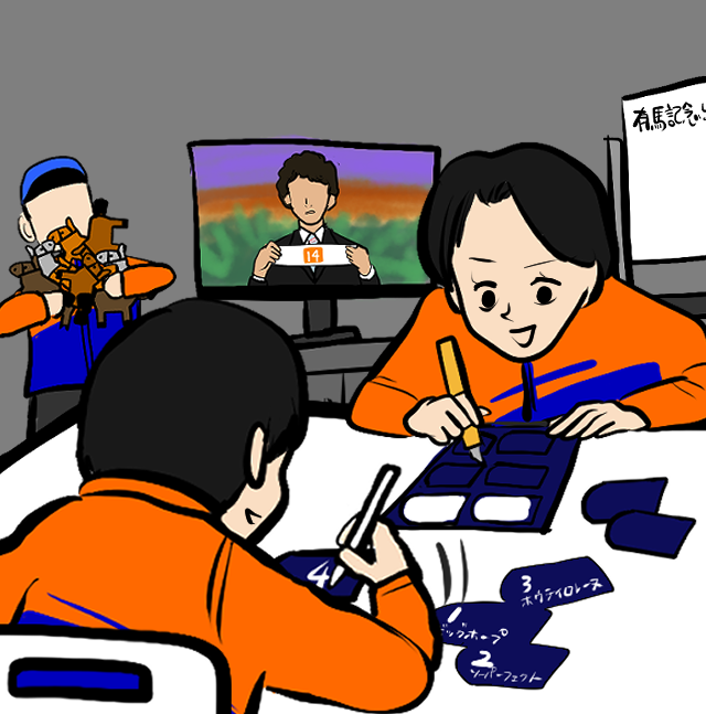 黒井澪（Kuroiray） (@kuro_kuro_kuroi) / Posts / X