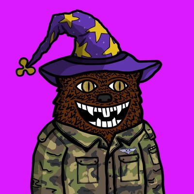 Vibes589's tweet photo. #NewProfilePic https://t.co/SuXaQECdWt
