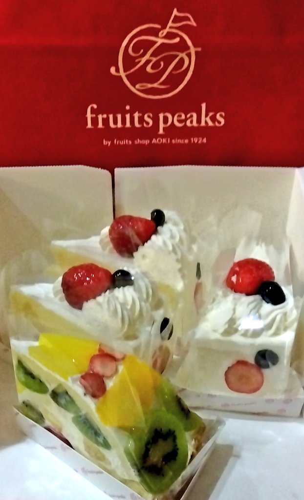 ぽんちゃん🐹🐹🐹🐹 (@414_pon) / Posts / X