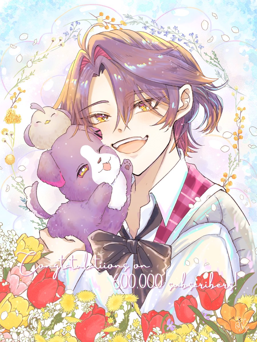 おくらちゃんさん (@okura__kxx) / Posts / X