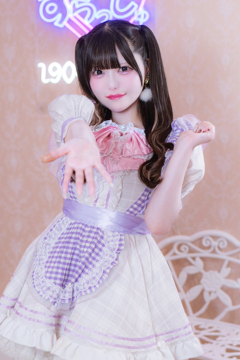 よっちゃん (@skyline798) / Posts / X