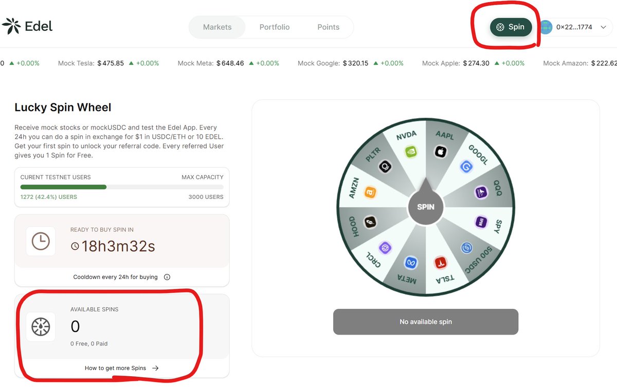 c 이더리움직거래♭〈텔레-DolphinOTC99〉이더리움온라인거래소☀가상화폐직거래☟이더리움세탁✼이더리움세탁⍻테더무통장입금