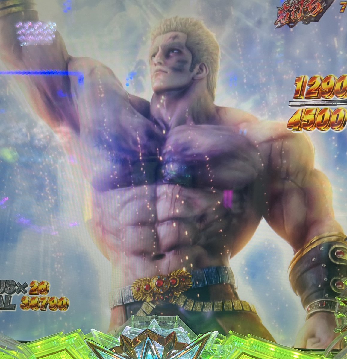 かずみん♥Loveパチンコ♥ (@kazu29ys328) / Posts / X