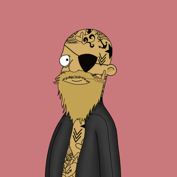 CryptoDads ♨️ tweet media