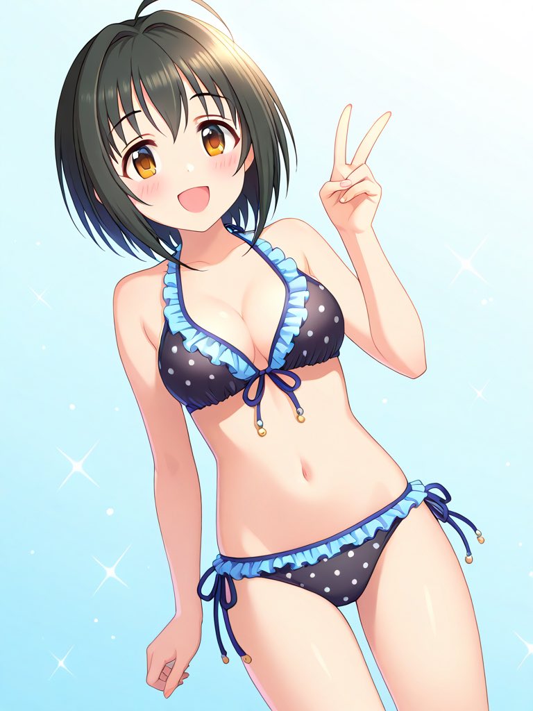 ポチッとだにゃん🐱皆さ〜ん素晴らしい作品を拡散フォロー推奨