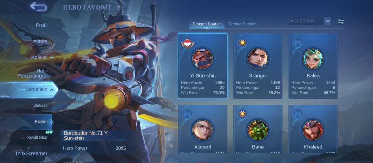 bokevm's tweet image. H-1 reset season atau sebelum  balik ke Epic aku cuma mau ngucapin terima kasih banyak kepada teman temanku di S38 ini yang udah main sama aku terutama buat Ara, Asa, Milci, Sey, Mijel, riski, radin bang namm, mas rkzl, piaaa dan yang gabisa kusebut satu satu serta komuntzy