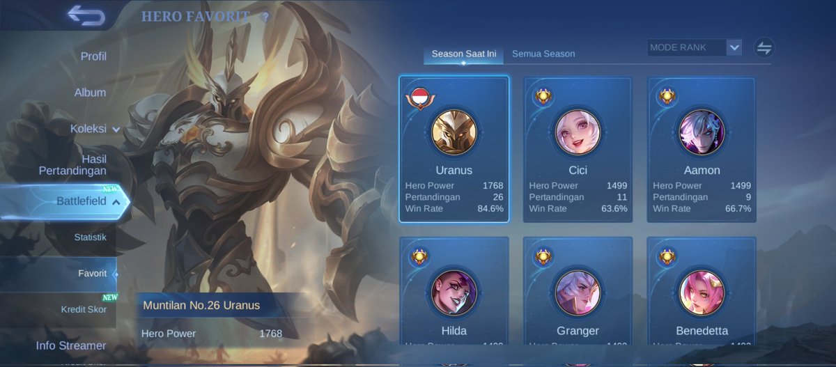 bokevm's tweet image. H-1 reset season atau sebelum  balik ke Epic aku cuma mau ngucapin terima kasih banyak kepada teman temanku di S38 ini yang udah main sama aku terutama buat Ara, Asa, Milci, Sey, Mijel, riski, radin bang namm, mas rkzl, piaaa dan yang gabisa kusebut satu satu serta komuntzy