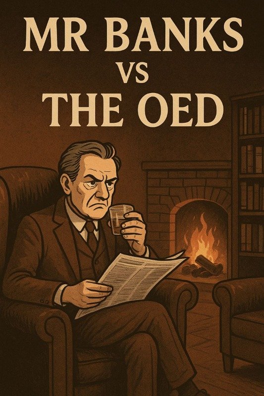 James Goodall tweet media