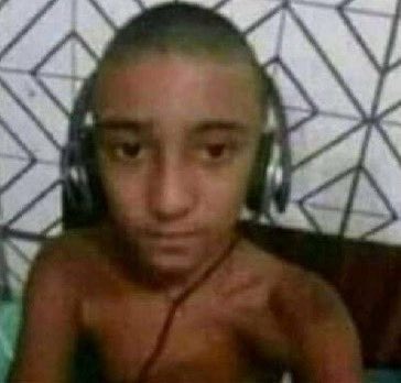 cindaralho ✠ tweet media