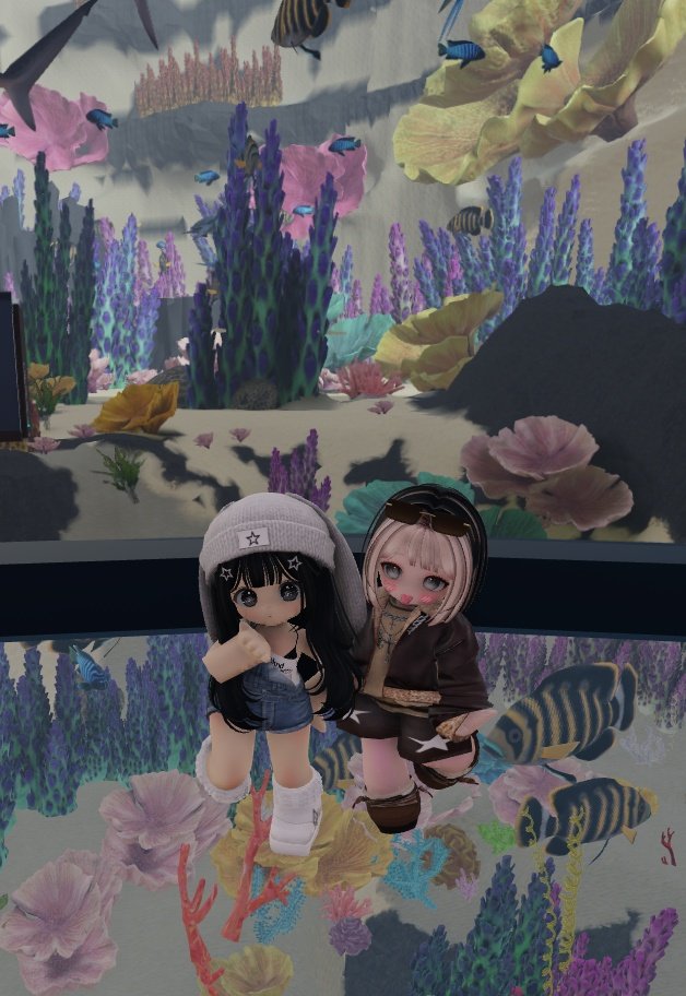 derschonstee's tweet photo. @xiomeigrenk @roblox_fess iiih samaan kita ka https://t.co/waST8IEUg9