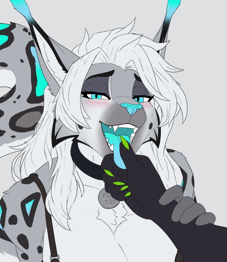 Alibiwolf tweet media