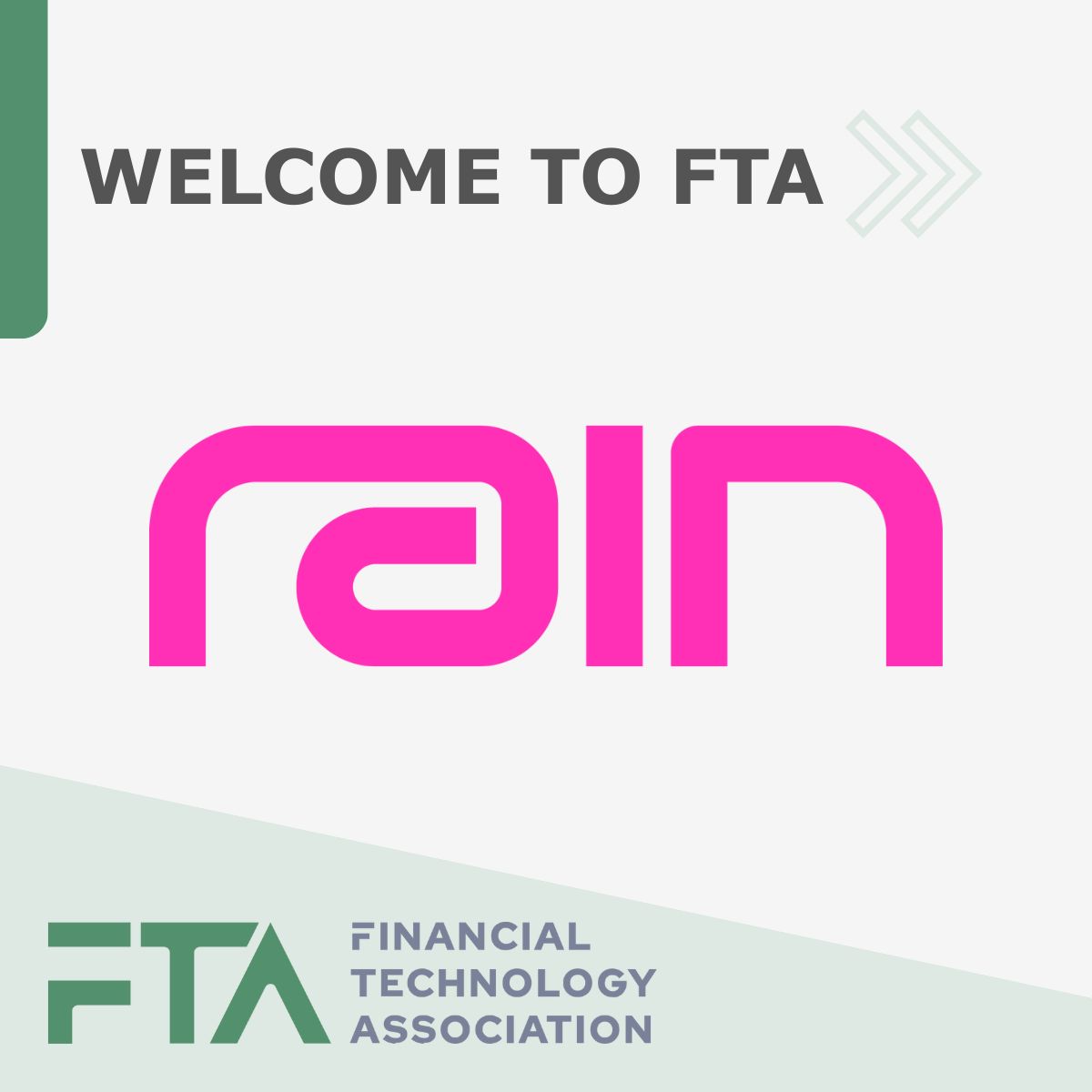 Rain (@raincards) / Posts / X