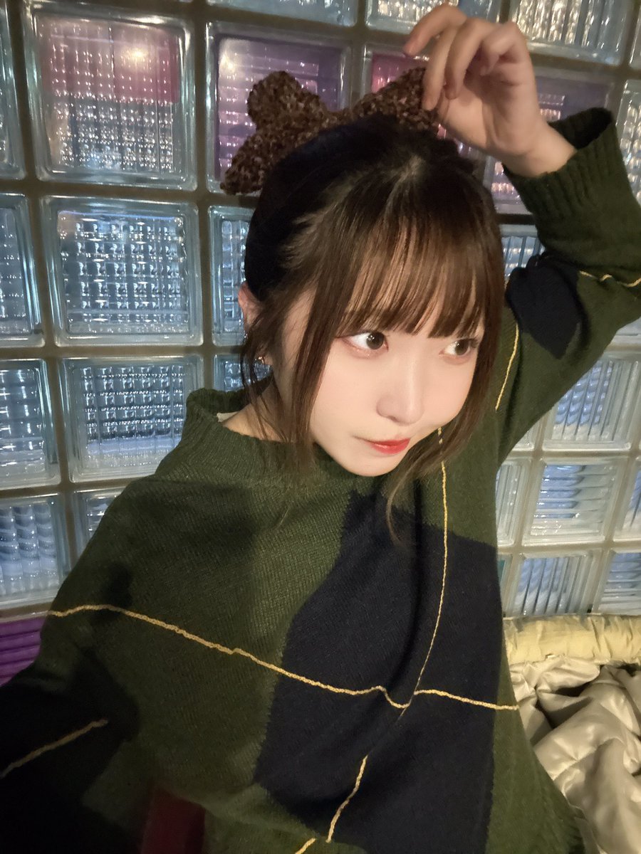 たっちゃんです☺︎ たっちゃん (いけちゃん) (@tatsuya731118) / Posts / X