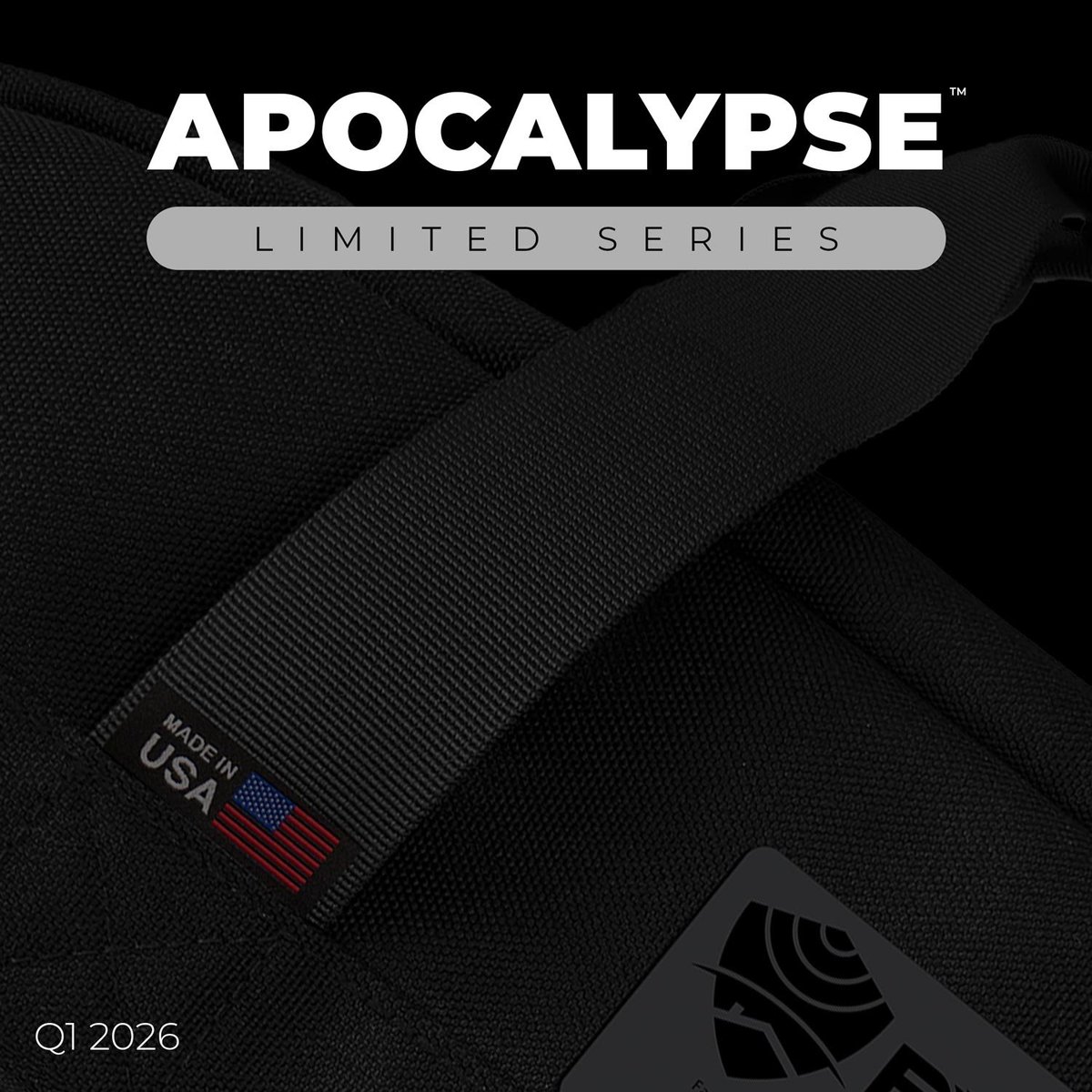 Emp Shield tweet media