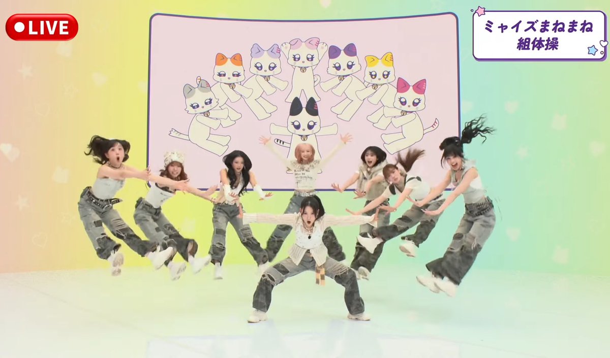 みなみ tweet media