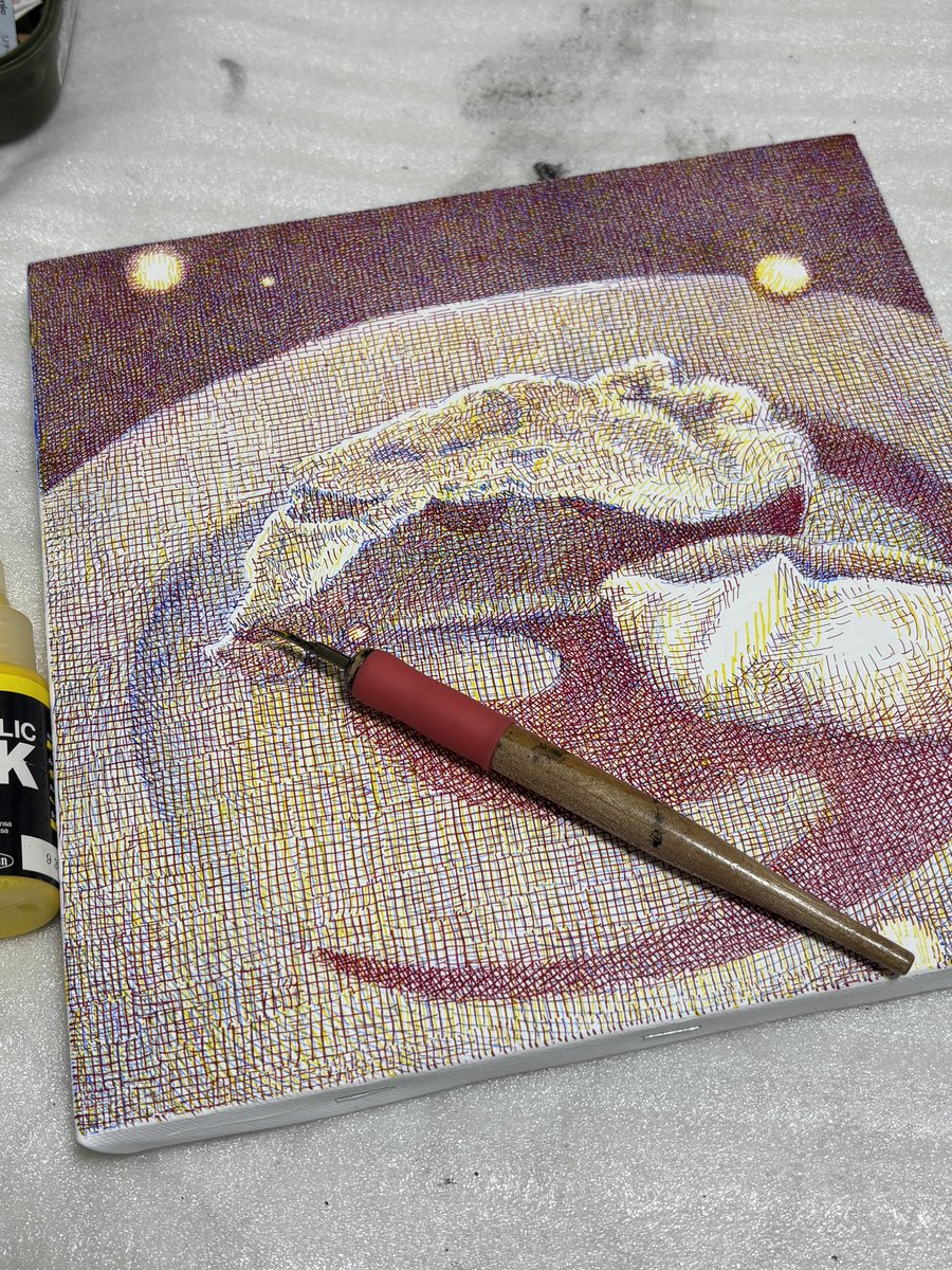 楠森道剛 Michitaka Kusumori (@MKusumori) / Posts / X