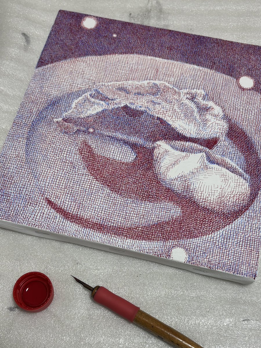 楠森道剛 Michitaka Kusumori (@MKusumori) / Posts / X