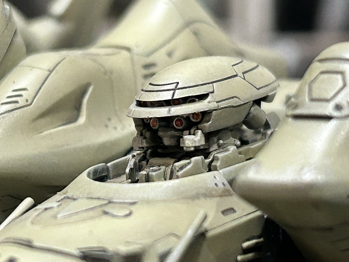 くしもり (@dpam765) / Posts / X