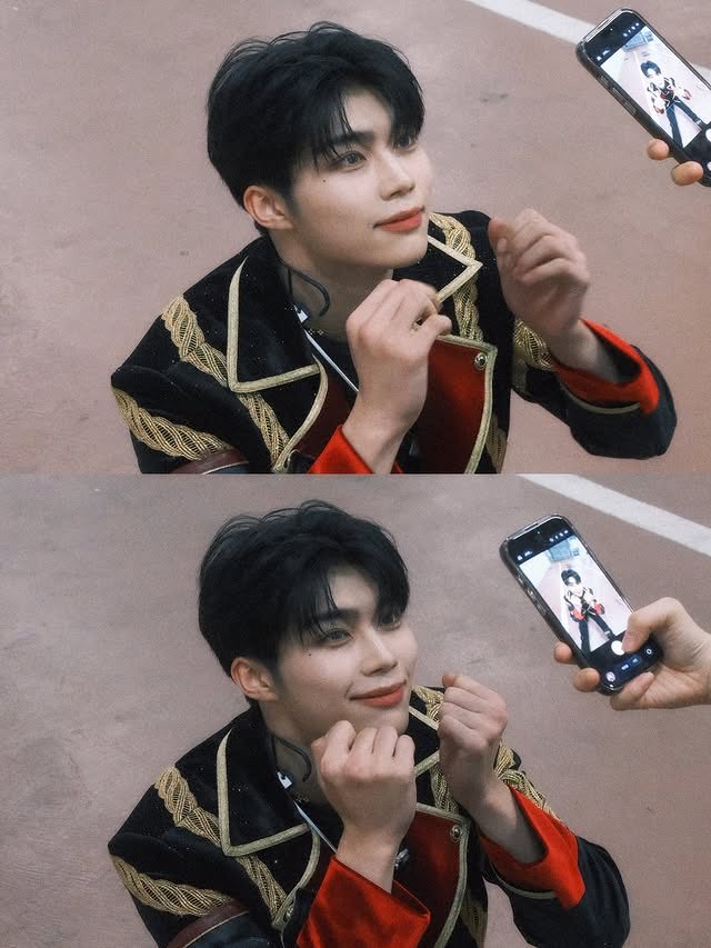 GUNWOOK JP (@GUNWOOK_JP) / Posts / X