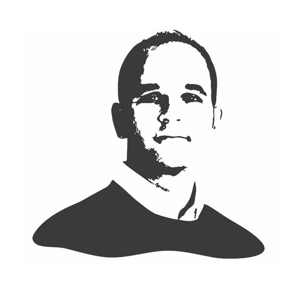 CEM YILMAZ geldi aklıma … 
Hani biz AHLAKSIZDIK ? 
İşin şaka boyutu bu ifade tabi ama onu da  geçtik çünkü ortada ciddi vaka var.

Muhâfazakâr denilen BAZI insanlara bakın, para ve makam ile yoldan çıkmış durumdalar, aciz tipler ve kayıp hayatlar.

Masumiyet karinesi elbette var